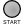 Gamecube-Button-Start.png