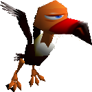 STROOP- Klepto.png