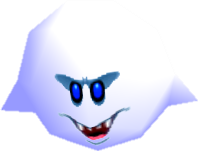STROOP- Boo.png