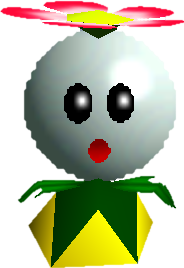 STROOP- Spindrift.png