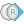 Wii-Classic-Rstick-Right.png
