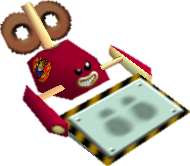STROOP- Heave-Ho.png