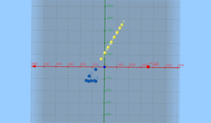 MWttS HOLP (view 2).png