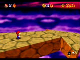 Bowsercourse3.jpg