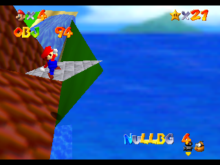 Oob.png