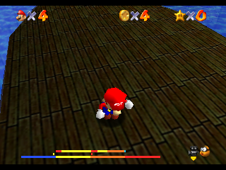 Press l.png