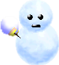 STROOP- Mr. Blizzard.png