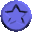 Blue Coin.gif