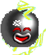 STROOP- Amp.png