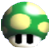 1-Up.png