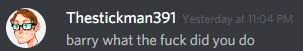 Lol.png