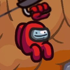 Grapple.jpg
