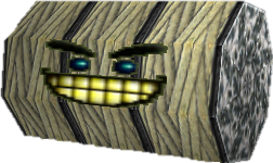 STROOP- Spindel.png