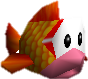STROOP- Bub.png