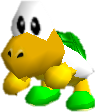STROOP- Koopa.png