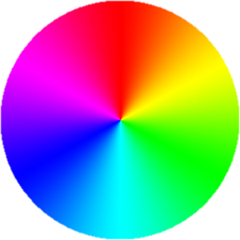 STROOP- Secret.png