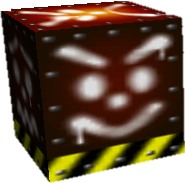 STROOP- Tox Box.png