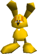 STROOP- MIPS.png