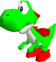 STROOP- Yoshi.png
