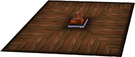 STROOP- Merry-Go-Round.png