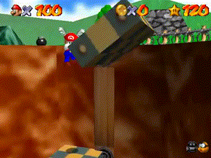 HyperSpeedFlyingGif.gif