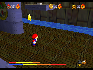 30 fps.png