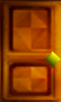 STROOP- Door Standard.png