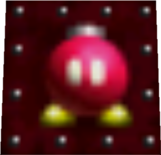 STROOP- Cannon Lid.png