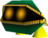 STROOP- Moneybag.png