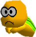 STROOP- Lakitu.png