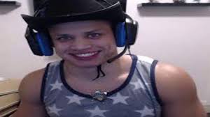 Download.jpg