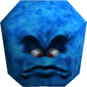 STROOP- Thwomp.png