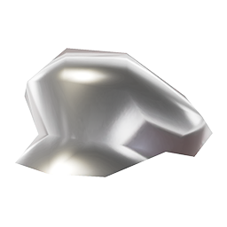 MetalCap.png