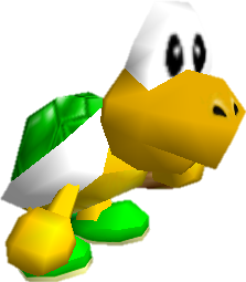 STROOP- Koopa the Quick.png