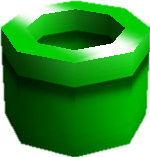 STROOP- Warp Pipe.png