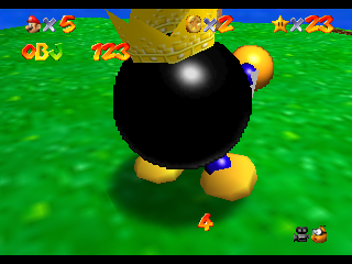 King bob omb.png