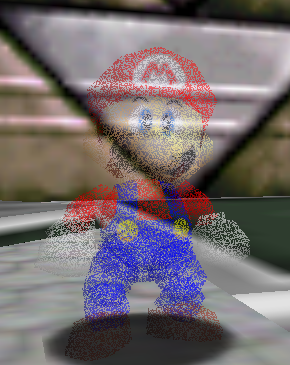 Invismario.png