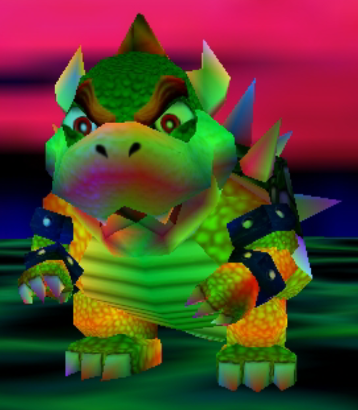 Bowser.png