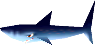 STROOP- Sushi.png