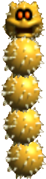 STROOP- Pokey.png