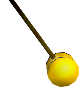 STROOP- TTC Pendulum.png