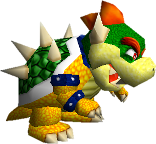 STROOP- Bowser.png