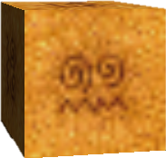 STROOP- Crazy Box.png