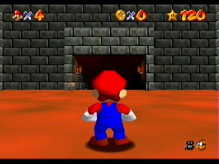 Secretslide.jpg
