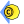 Gamecube-Cstick-Left.png