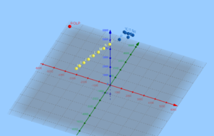 MWttS HOLP (view 1).png