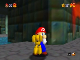 Mips.png