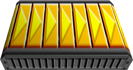 STROOP- TTC Treadmill.png