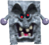 STROOP- Whomp.png