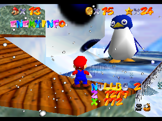 Penguin.png